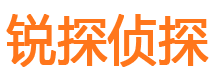 彭泽外遇出轨调查取证